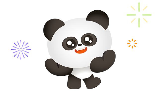 De Beers培训APP卡通界面